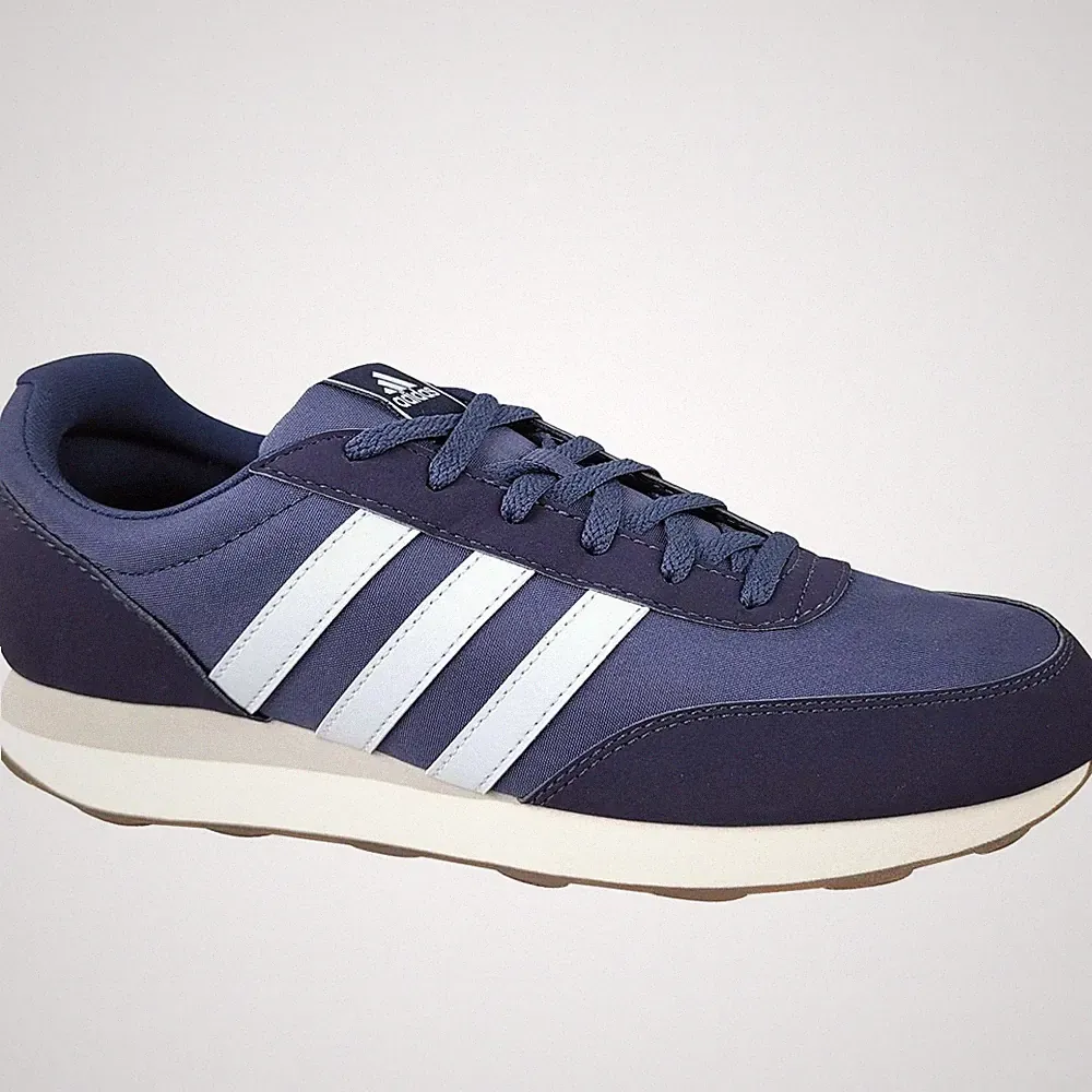 Schuhe Adidas Run 60s 3.0 IG1178