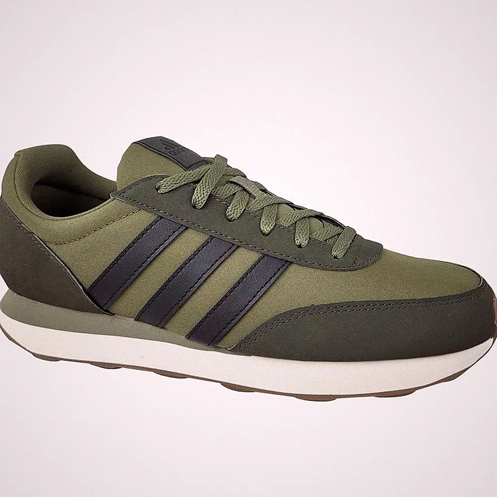Schuhe Adidas Run 60s 3.0 IG1179