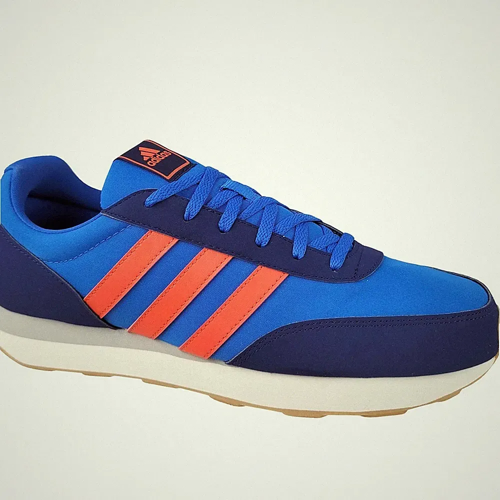 Schuhe Adidas Run 60s 3.0 IG1180