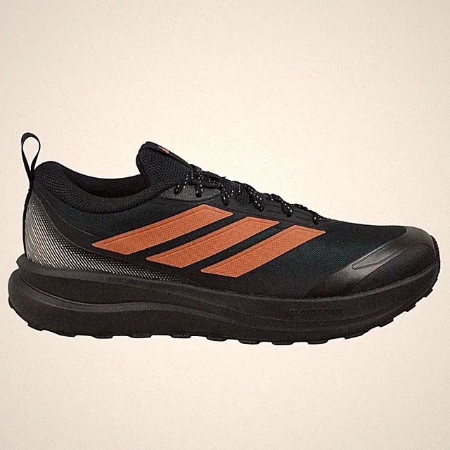 Schuhe Adidas Runfalcon 6 IH1829