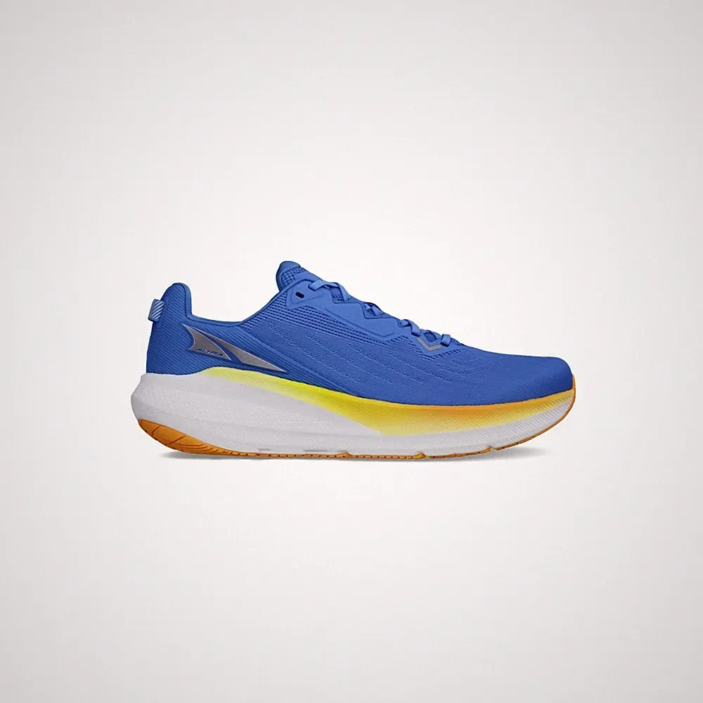 Schuhe Altra Fwd Via AL0A85PN470
