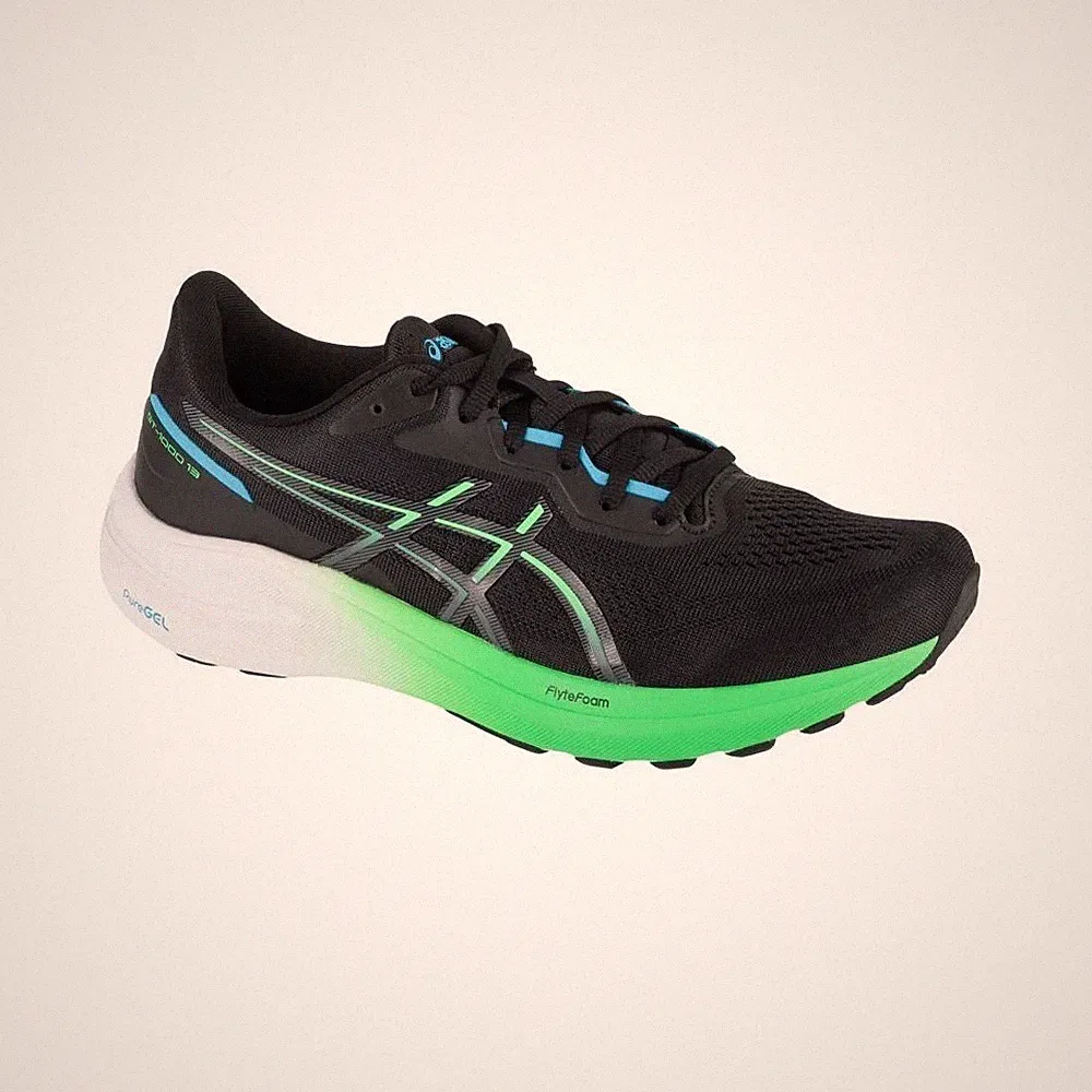Schuhe Asics Gt-1000 1011B858001