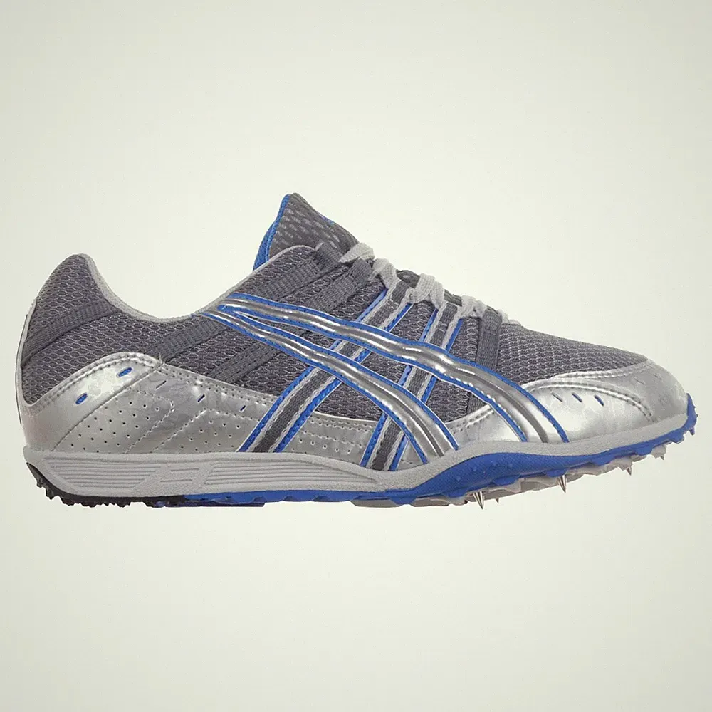 Schuhe Asics läuft Hyper Xc GY6067591