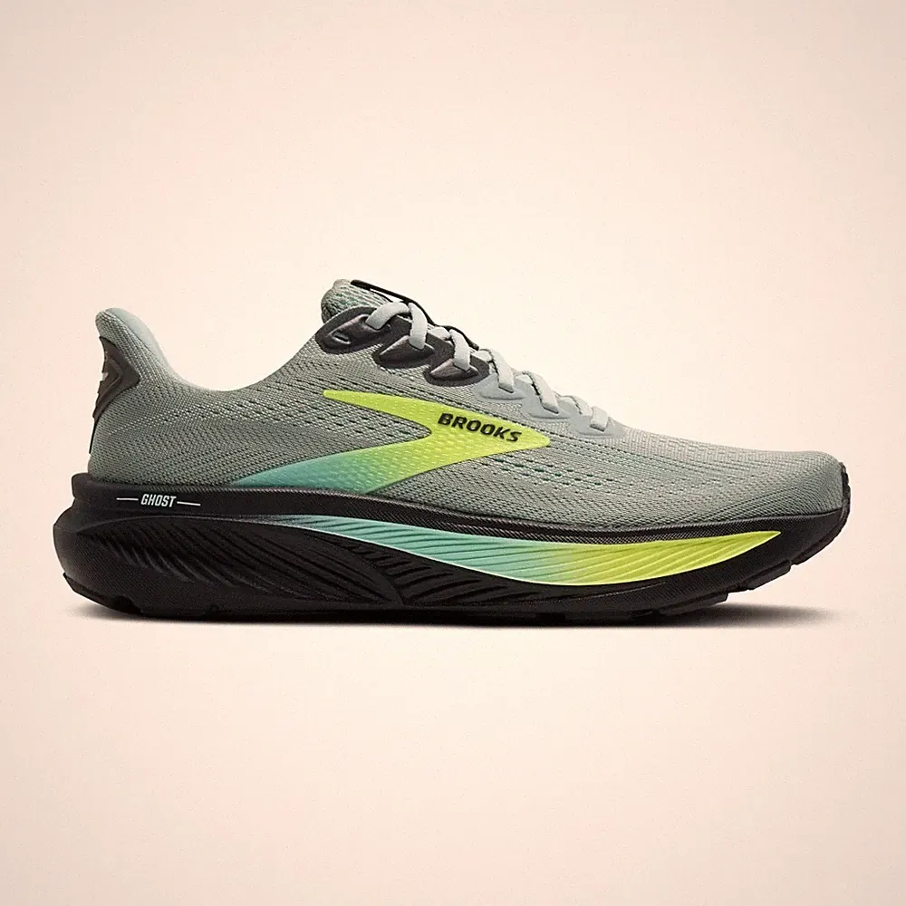 Schuhe Brooks 1104421D349