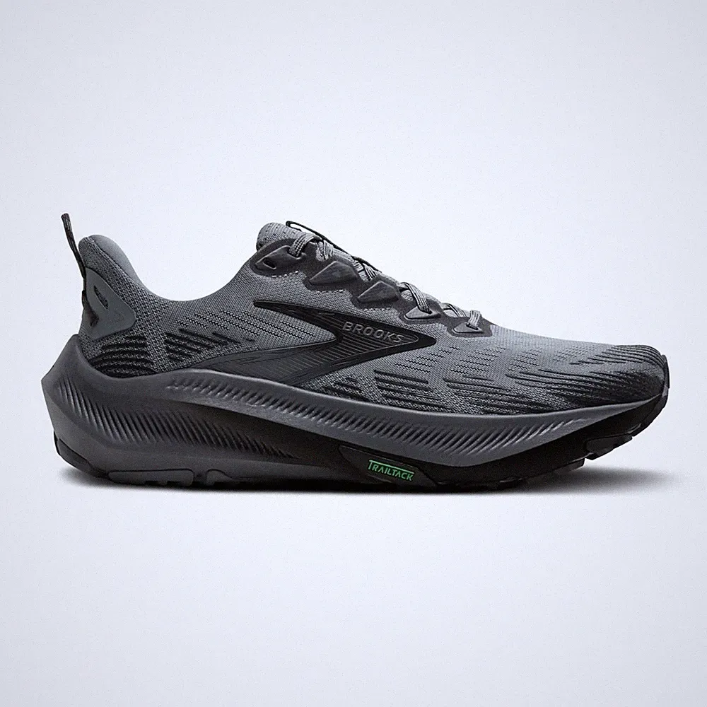 Schuhe Brooks 1104751D004