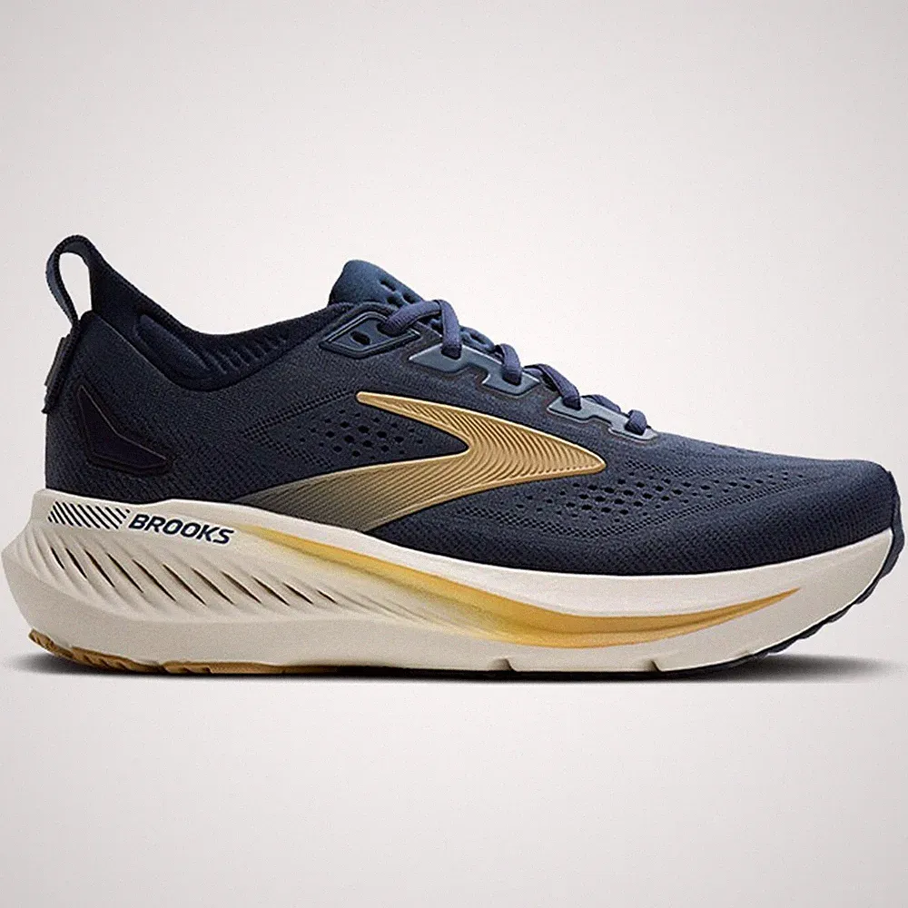 Schuhe Brooks 1105031D420