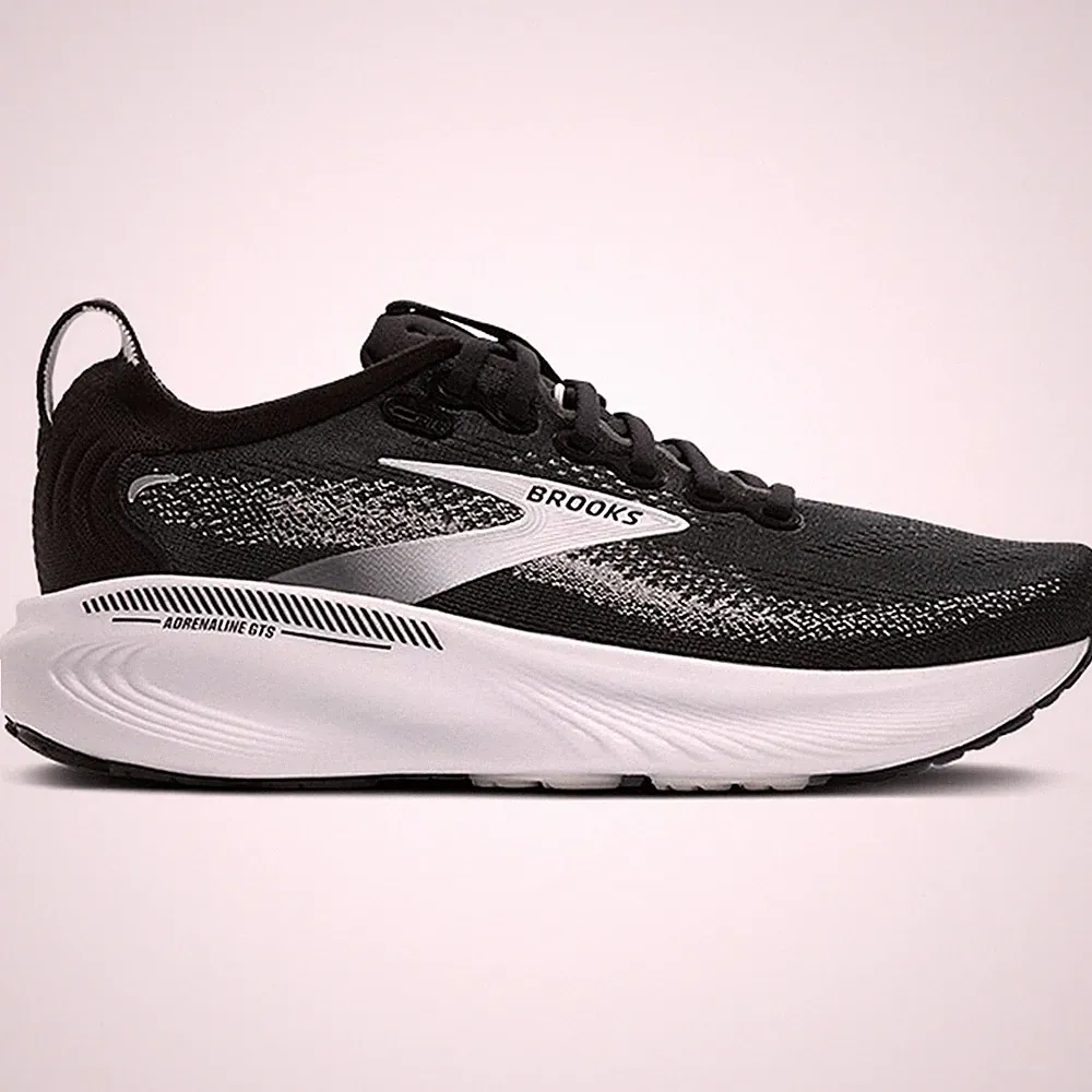 Schuhe Brooks Adrenaline Gts 25 1104541D090