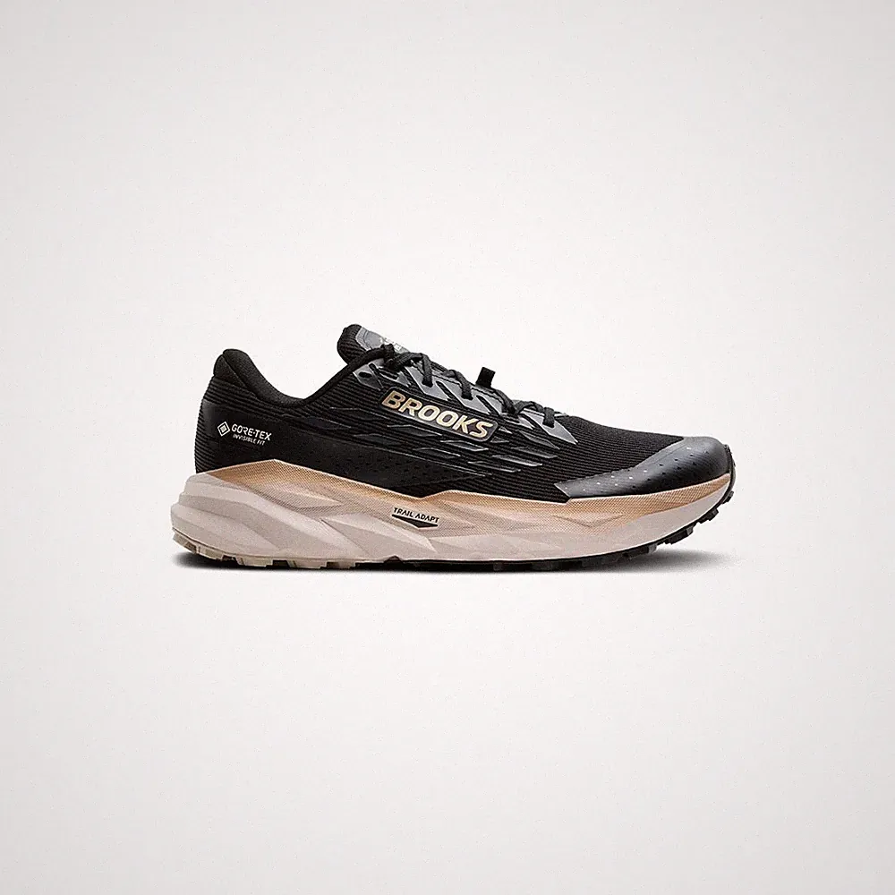 Schuhe Brooks Cascadia 19 Gtx 1104561D065