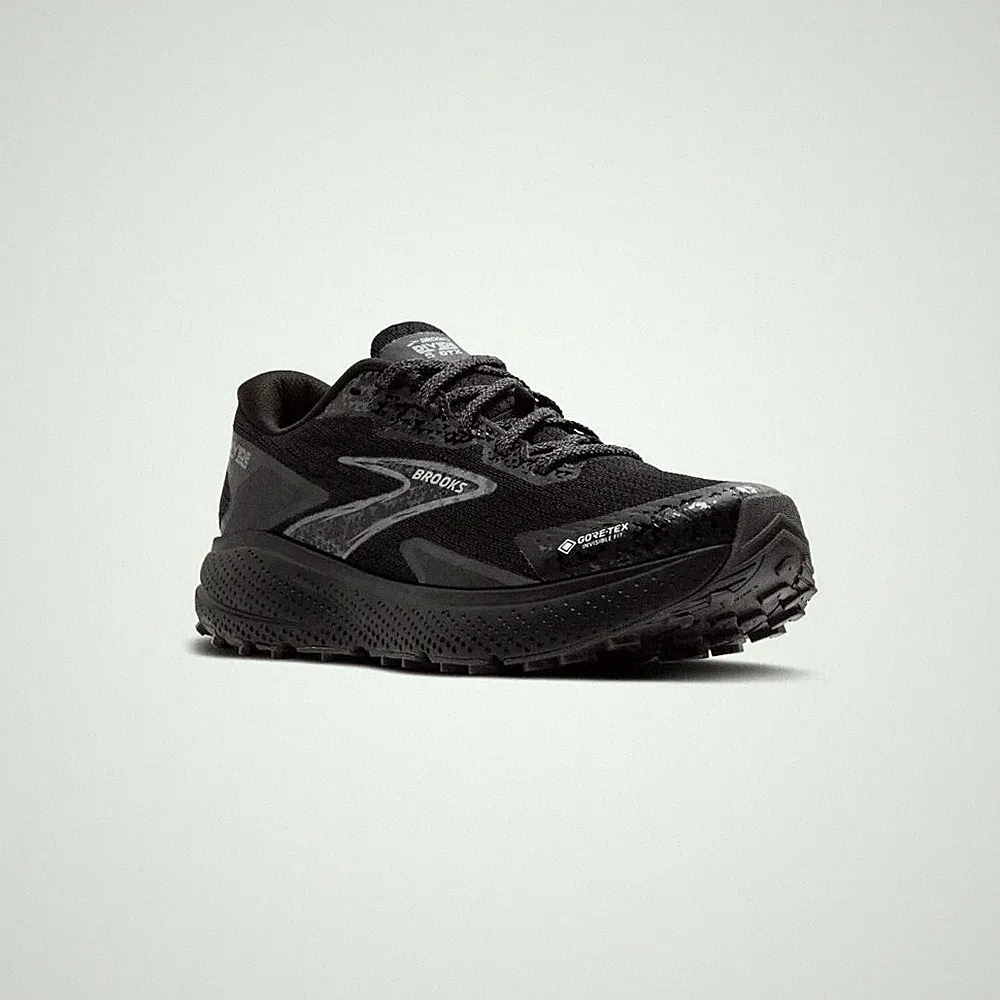Schuhe Brooks Divide 5 Gtx 1104281D026