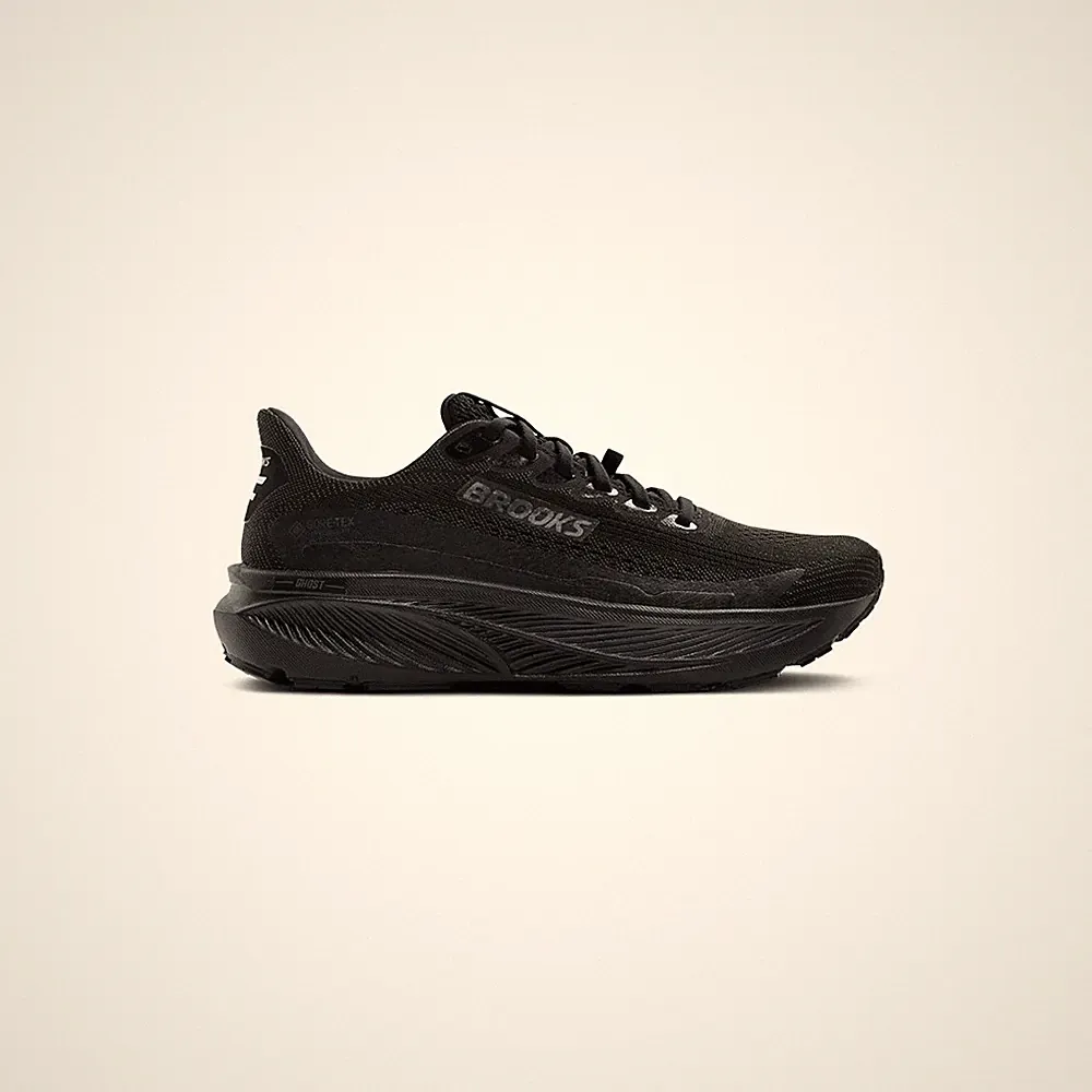 Schuhe Brooks Ghost 17 Gtx 1104621D020