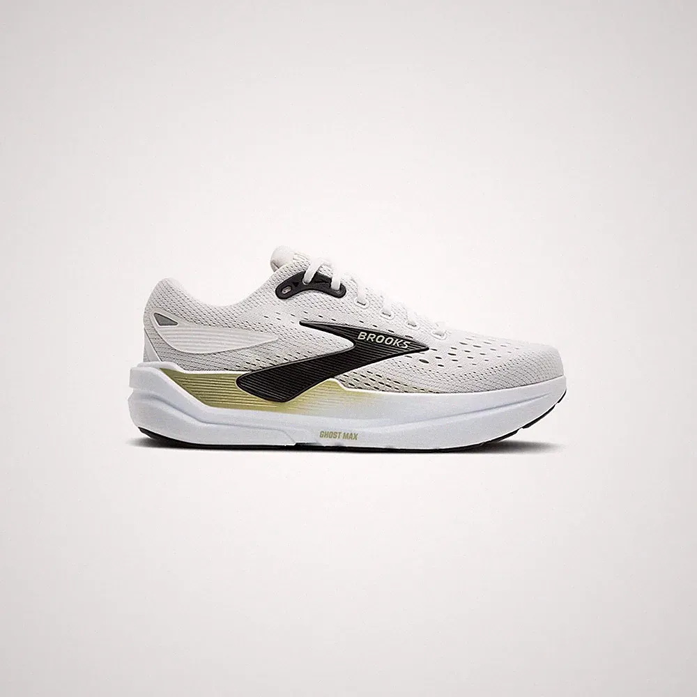 Schuhe Brooks Ghost Max 3 1104641D