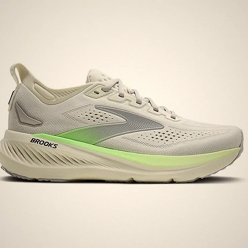 Schuhe Brooks Glycerin 23 1104761D092