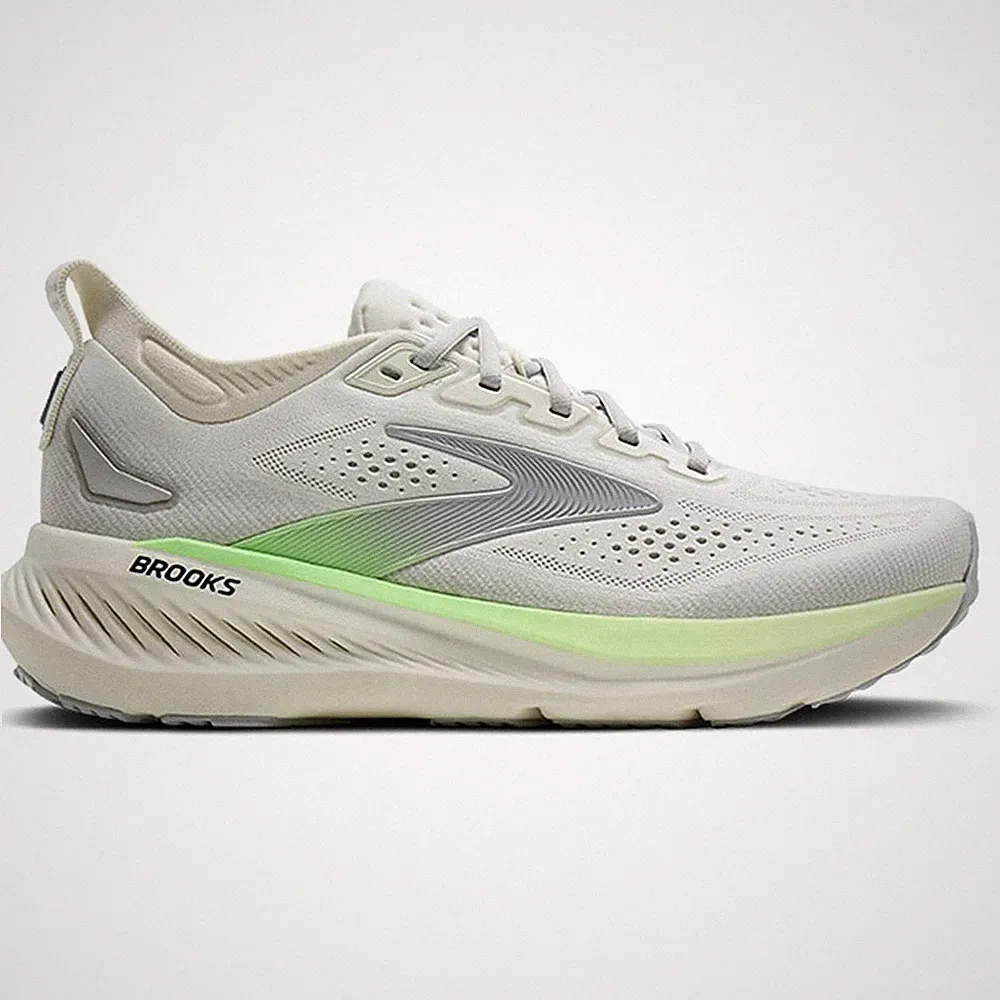 Schuhe Brooks Glycerin 23 1104761D092