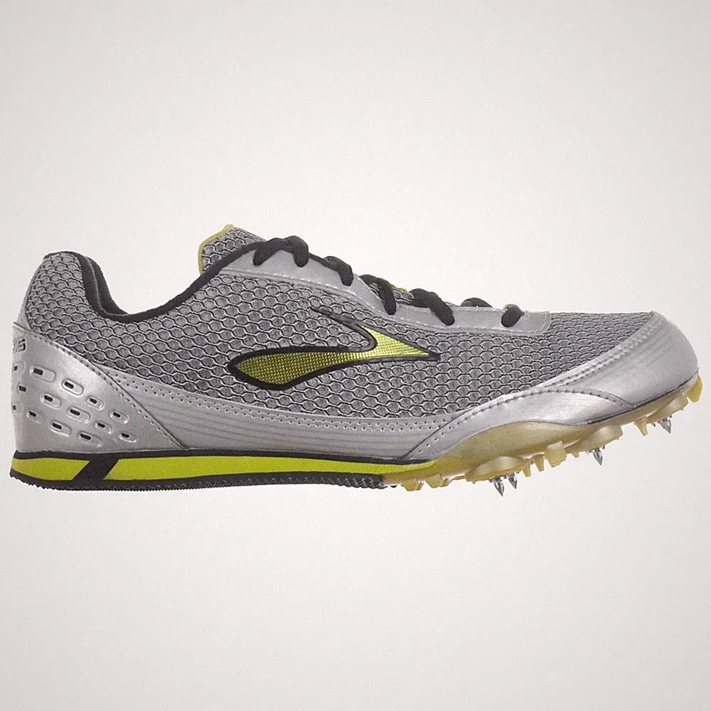 Schuhe Brooks Nerve Ld 40022971