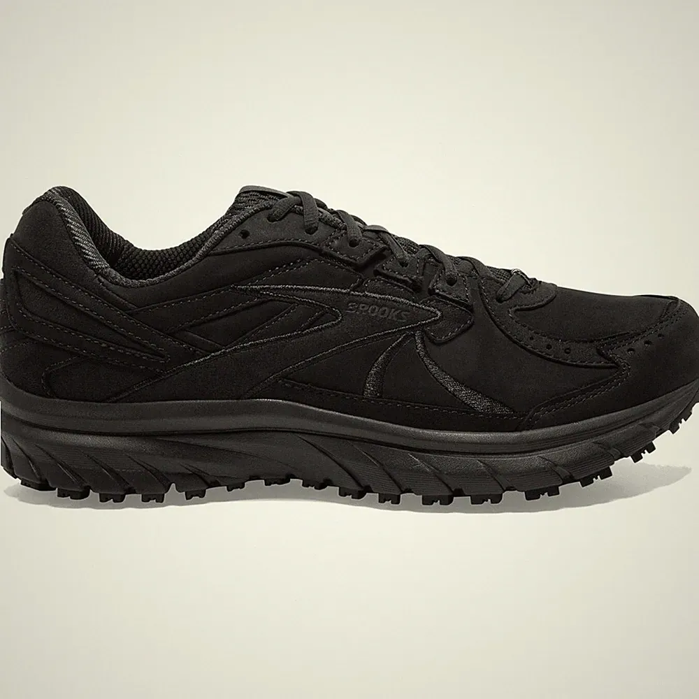 Schuhe Brooks Zeal Walker 1103891D