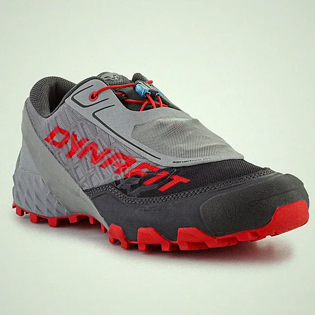 Schuhe Dynafit Feline Sl 640530739