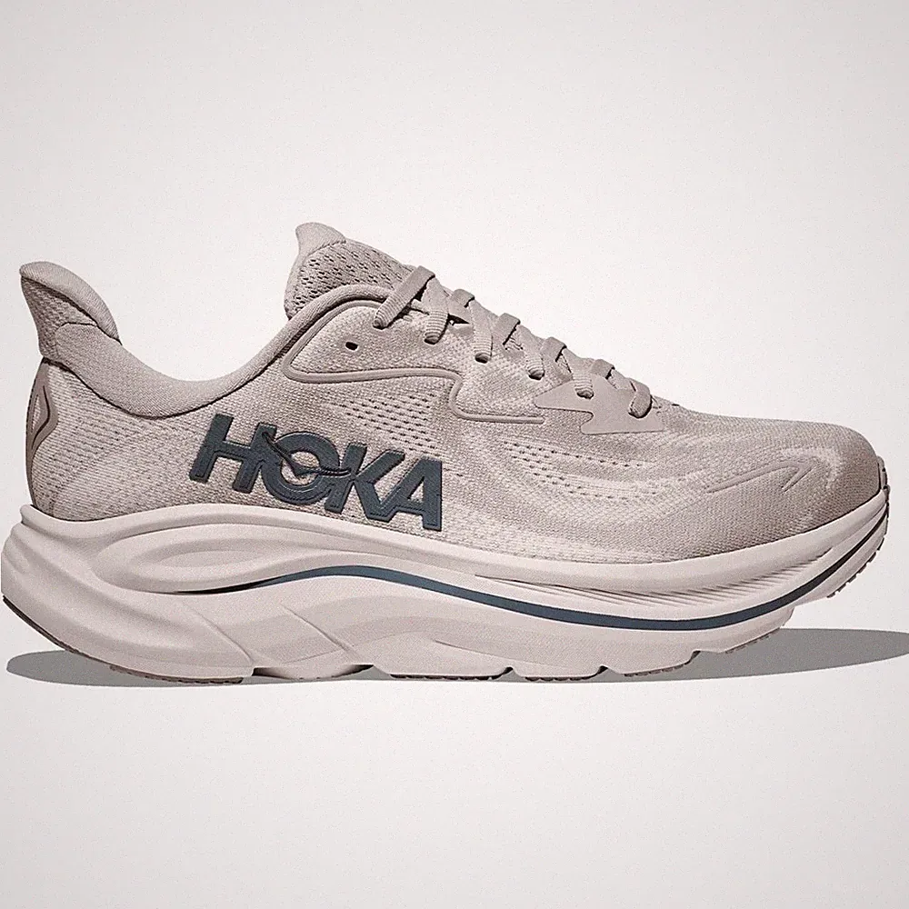 Schuhe Hoka One One Clifton 10 1162030DPTYG