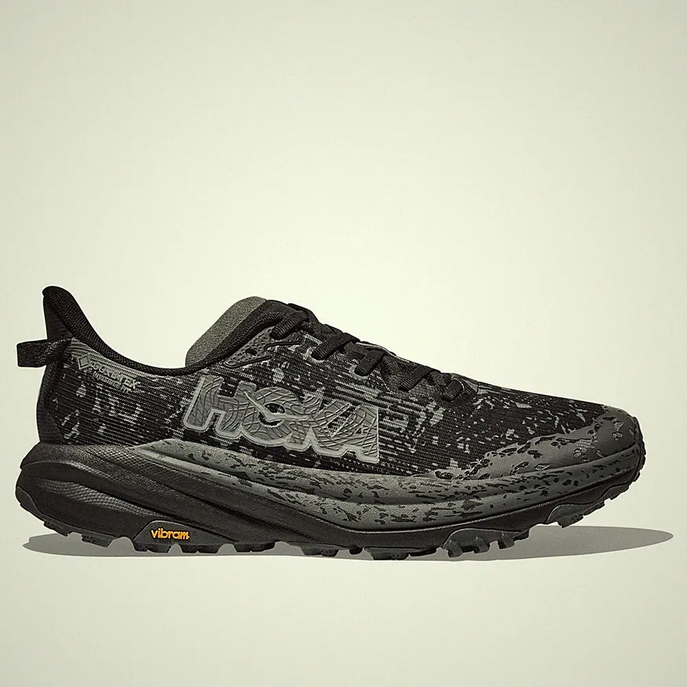 Schuhe Hoka One One Speedgoat 6 1155150D