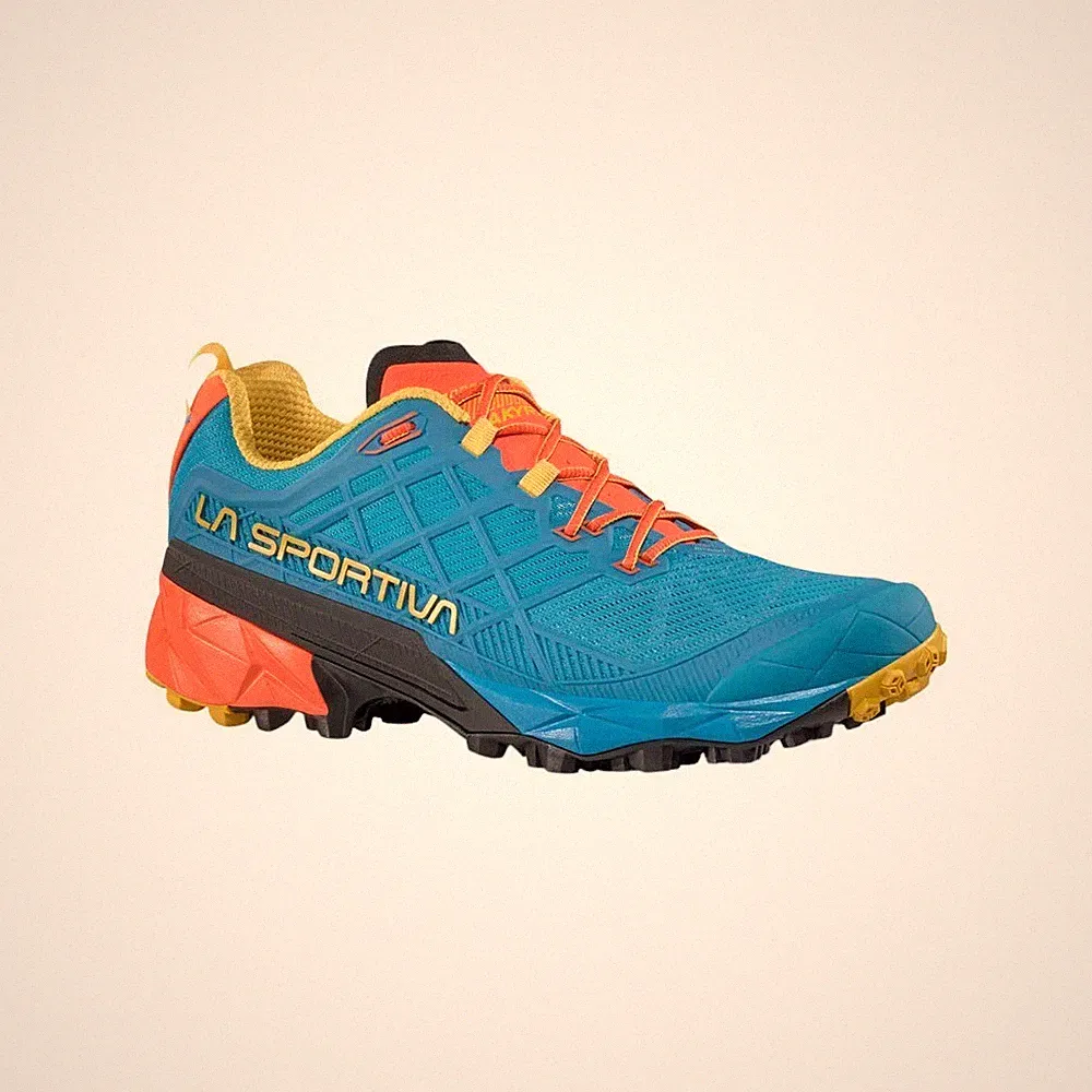 Schuhe La Sportiva LA Akyra Ii 2024 44F614735