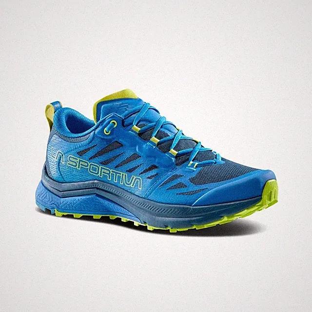 Schuhe La Sportiva La Jackal Ii 56J634729
