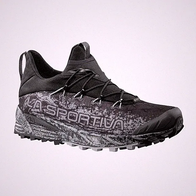 Schuhe La Sportiva La Tempesta Gtx 36F900907
