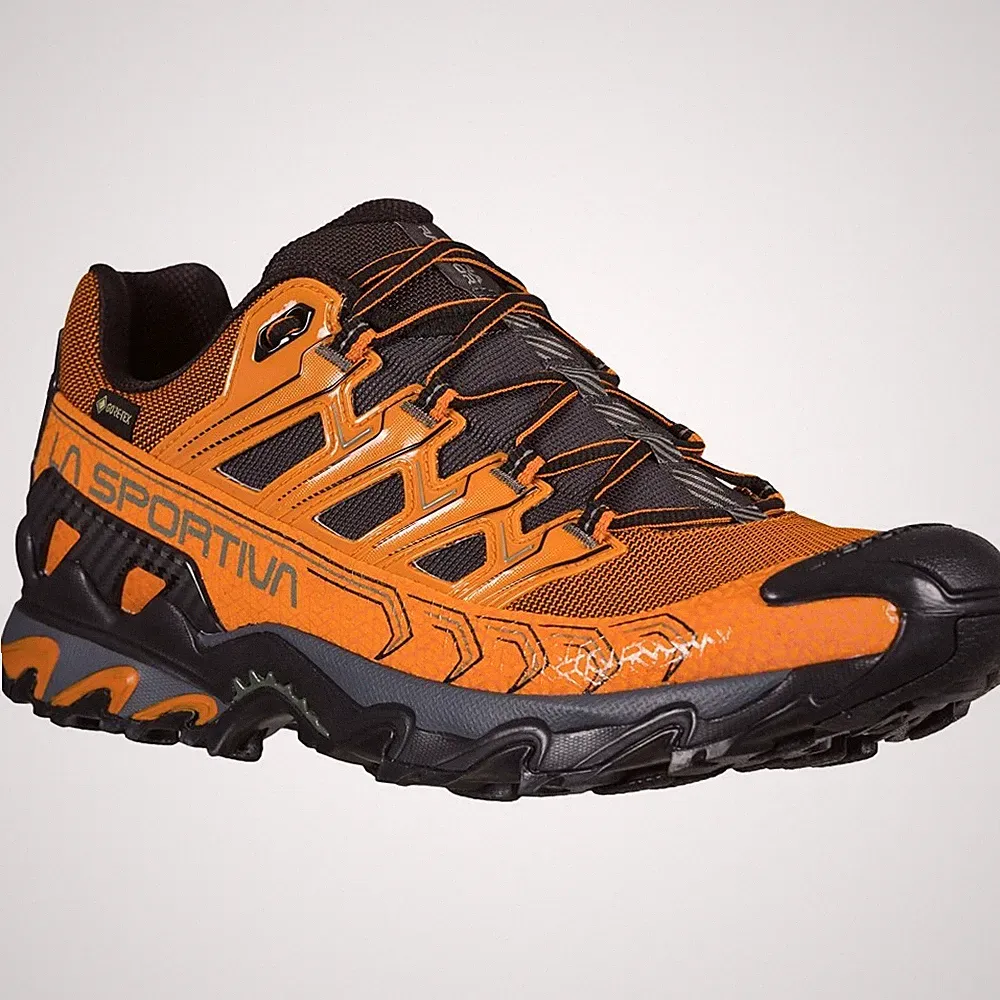 Schuhe La Sportiva La Ultra Raptor Ii Gtx 46Q205999