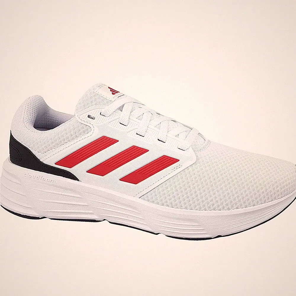 adidas galaxy 6 laufschuhe herren