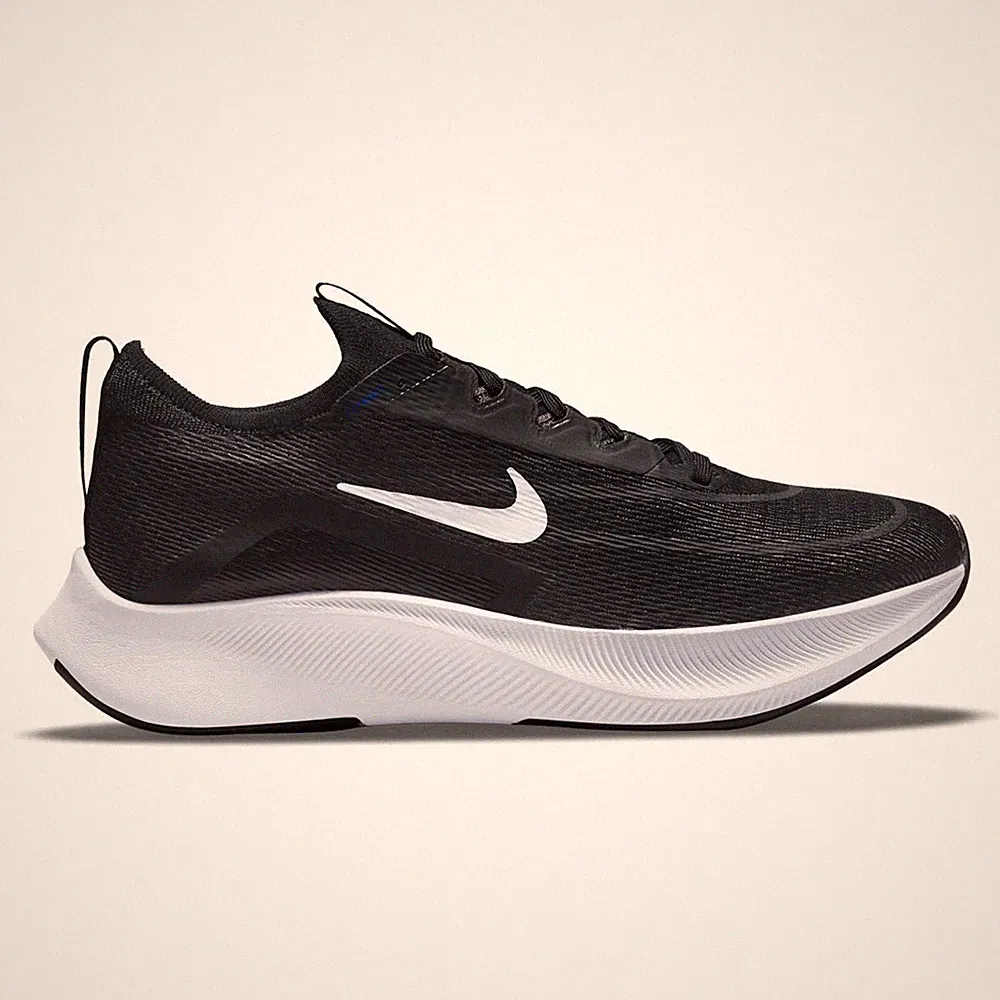 nike herren laufschuhe zoom fly 6