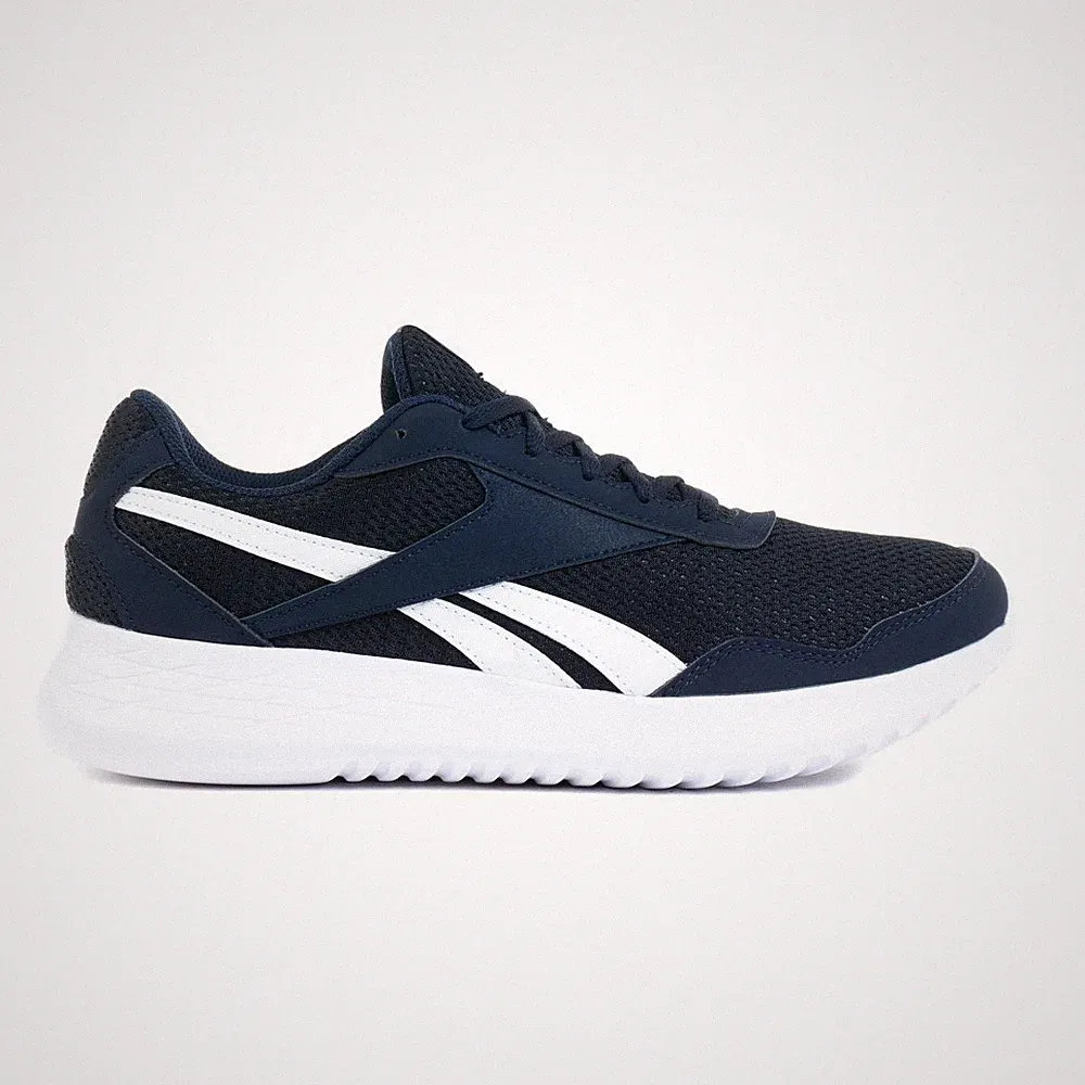 Schuhe Lauf Herren Reebok Energen Lite S42774 Weiß