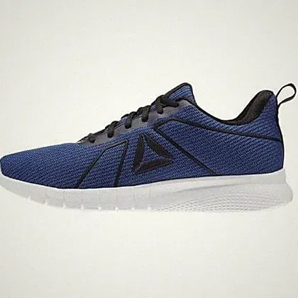 Schuhe Lauf Herren Reebok Instalite Pro CN5441 Dunkelblau