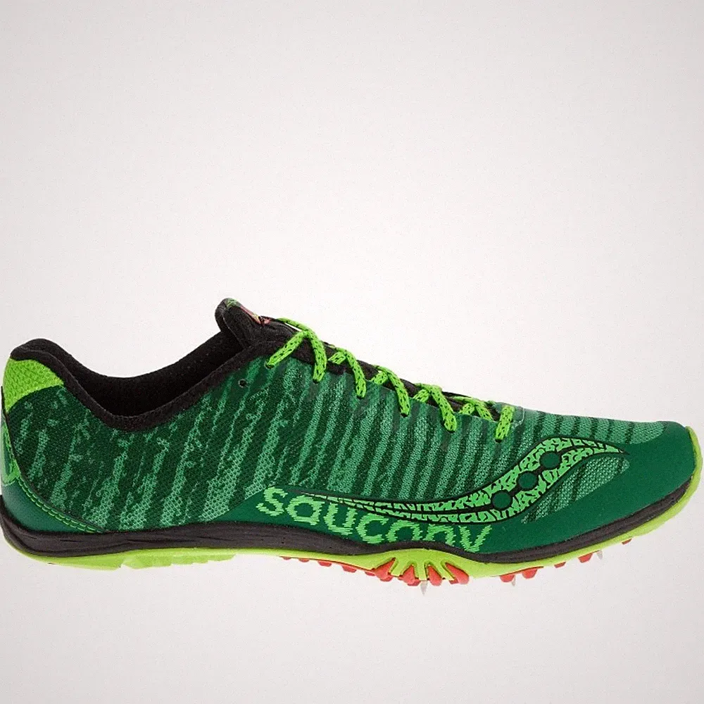 37.5 Halbschuh