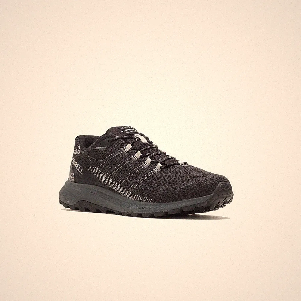 Schuhe Merrell Fly Strike Gtx J067253