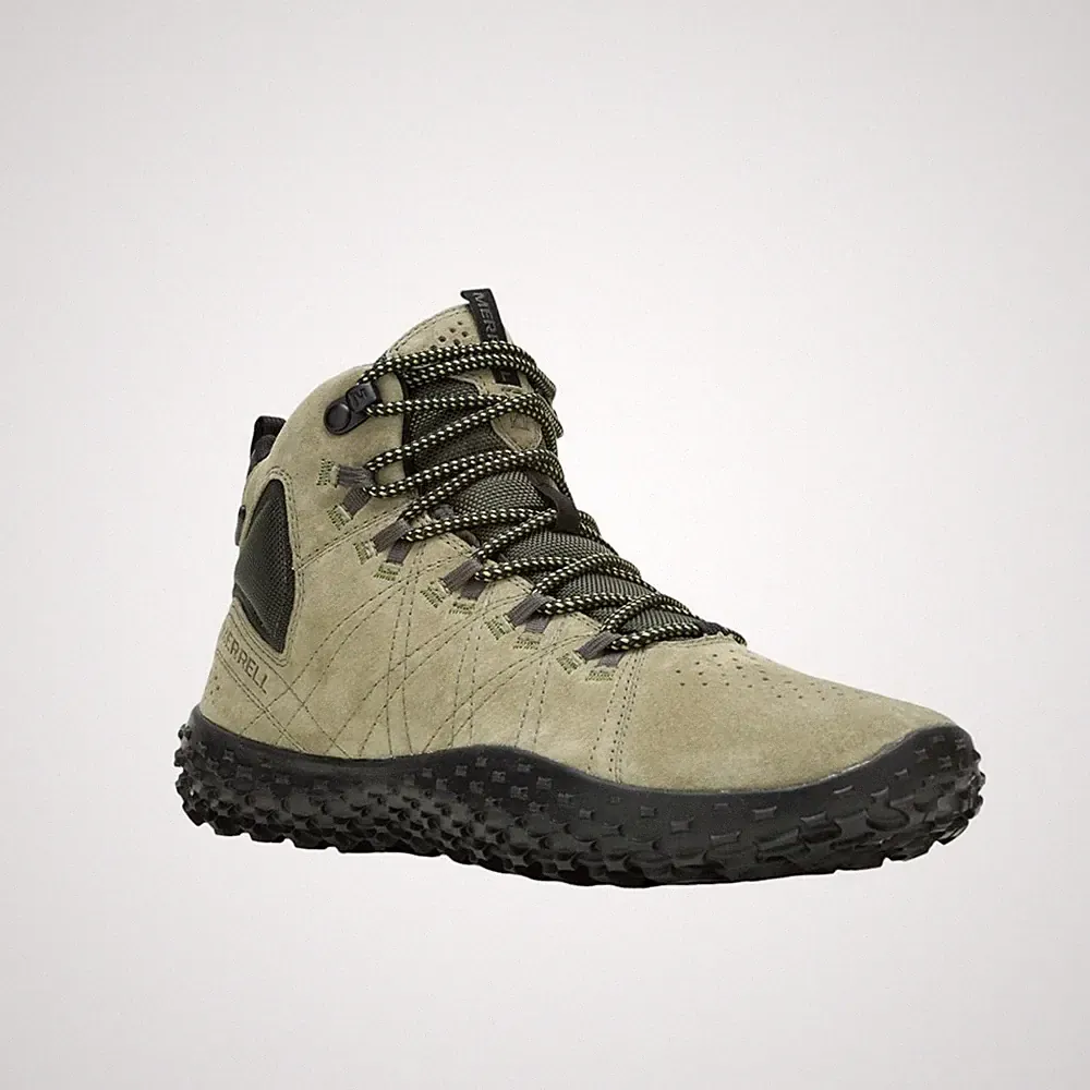 Schuhe Merrell J5006859