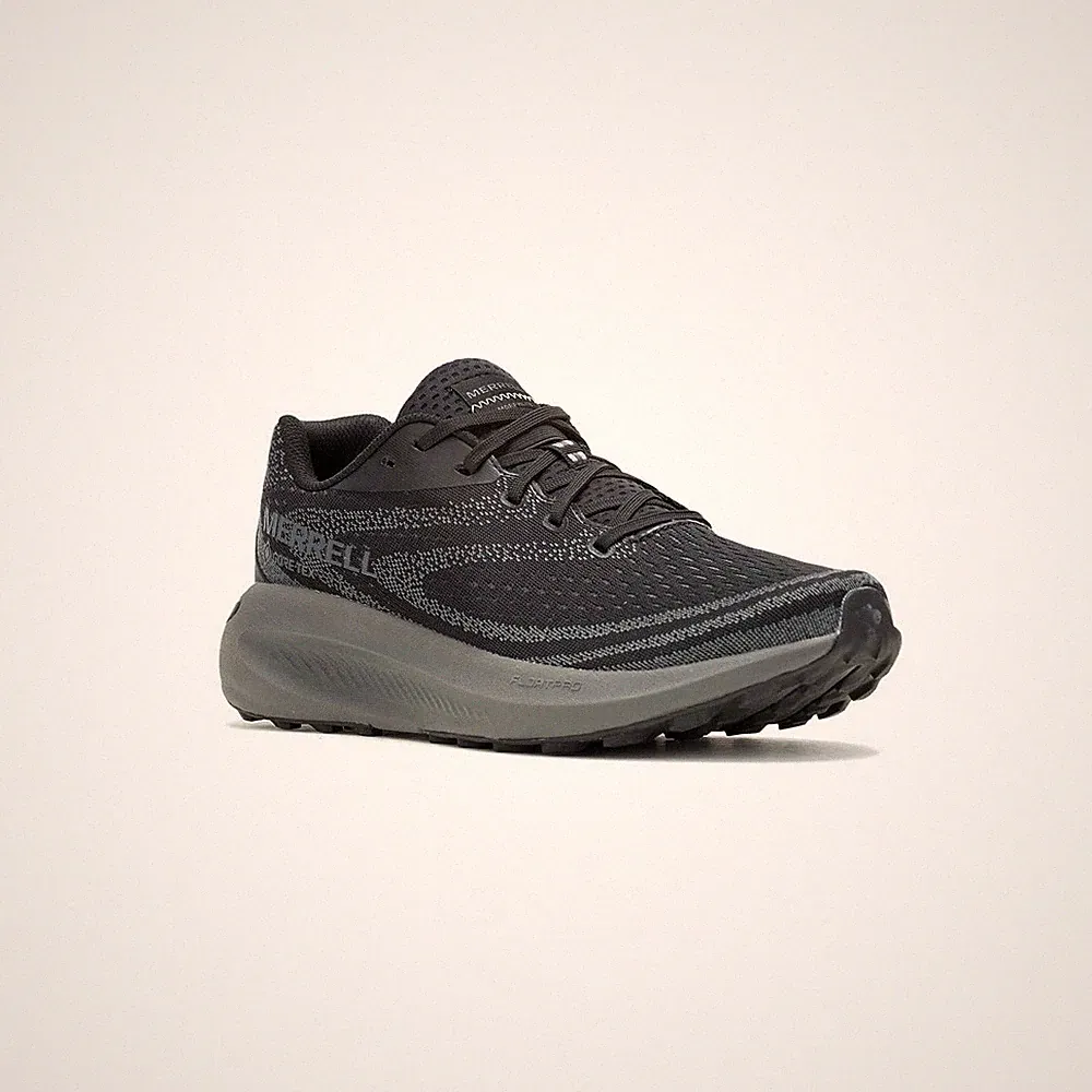 Schuhe Merrell Morphlite Gtx J068219
