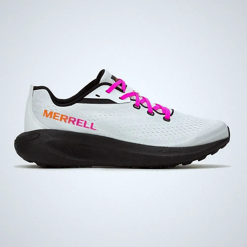 Schuhe Merrell Morphlite J068229