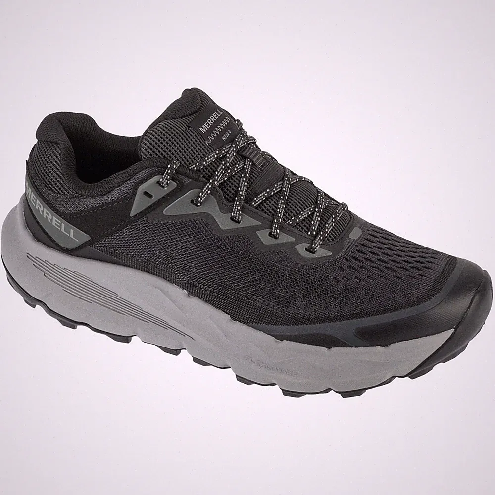 Schuhe Merrell Nova 4 J068407