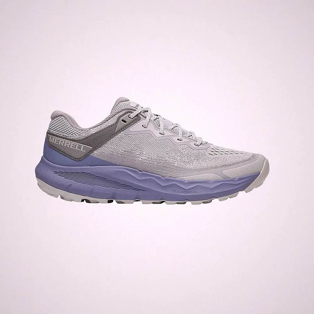 Schuhe Merrell Nova 4 J068421