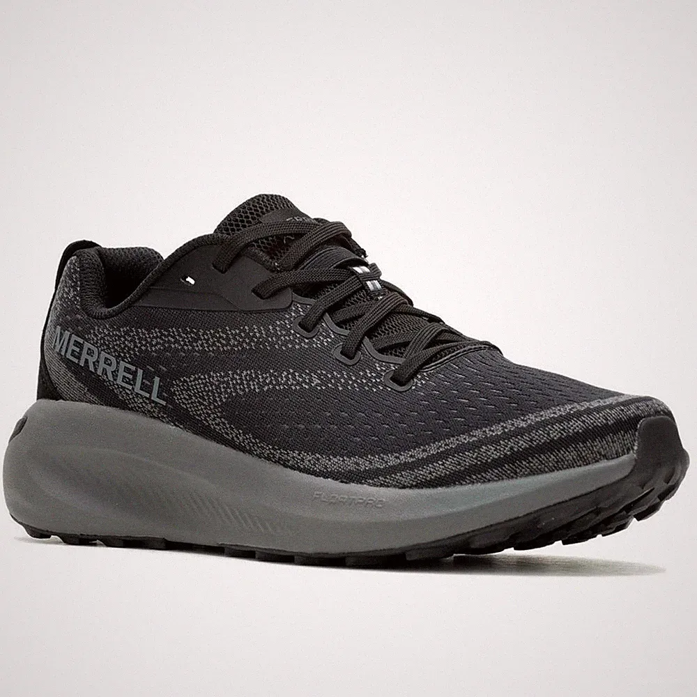 Schuhe Merrell zum Laufen J068063