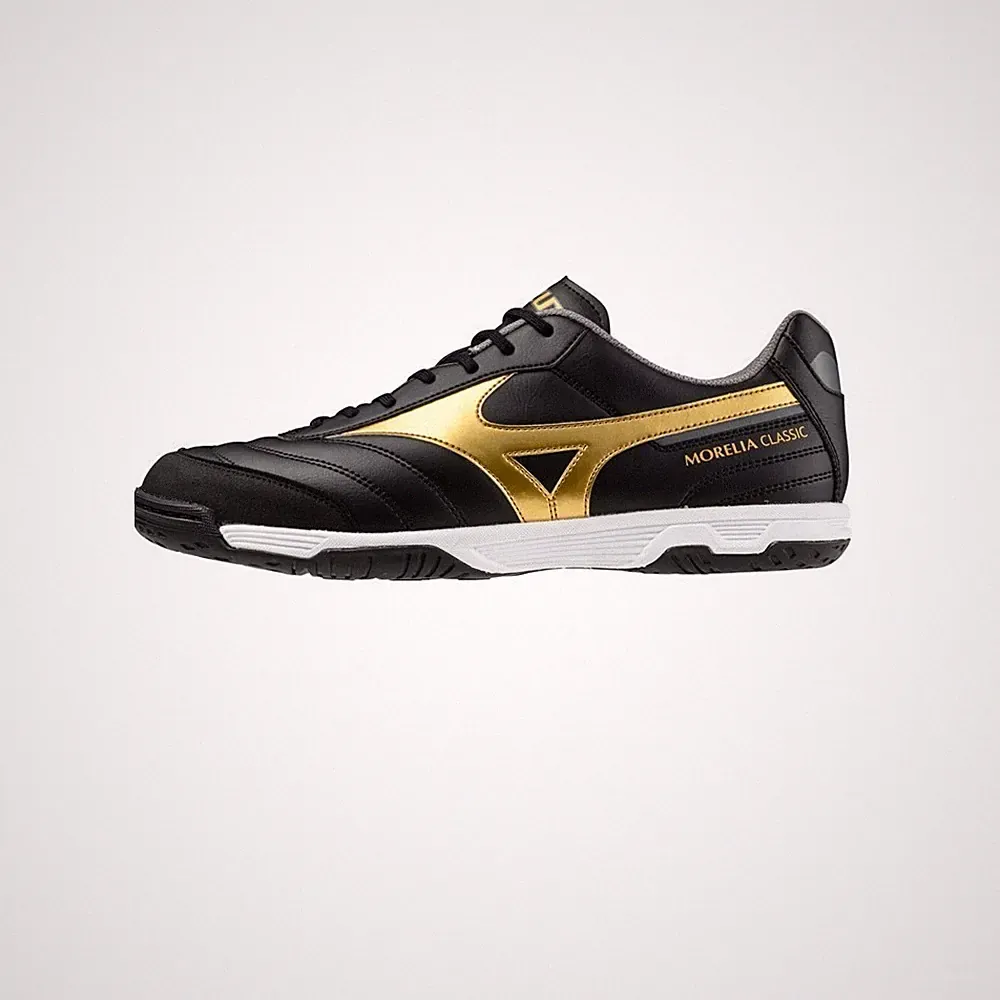 Schuhe Mizuno Morelia Sala Classic In 45Q1GA230250