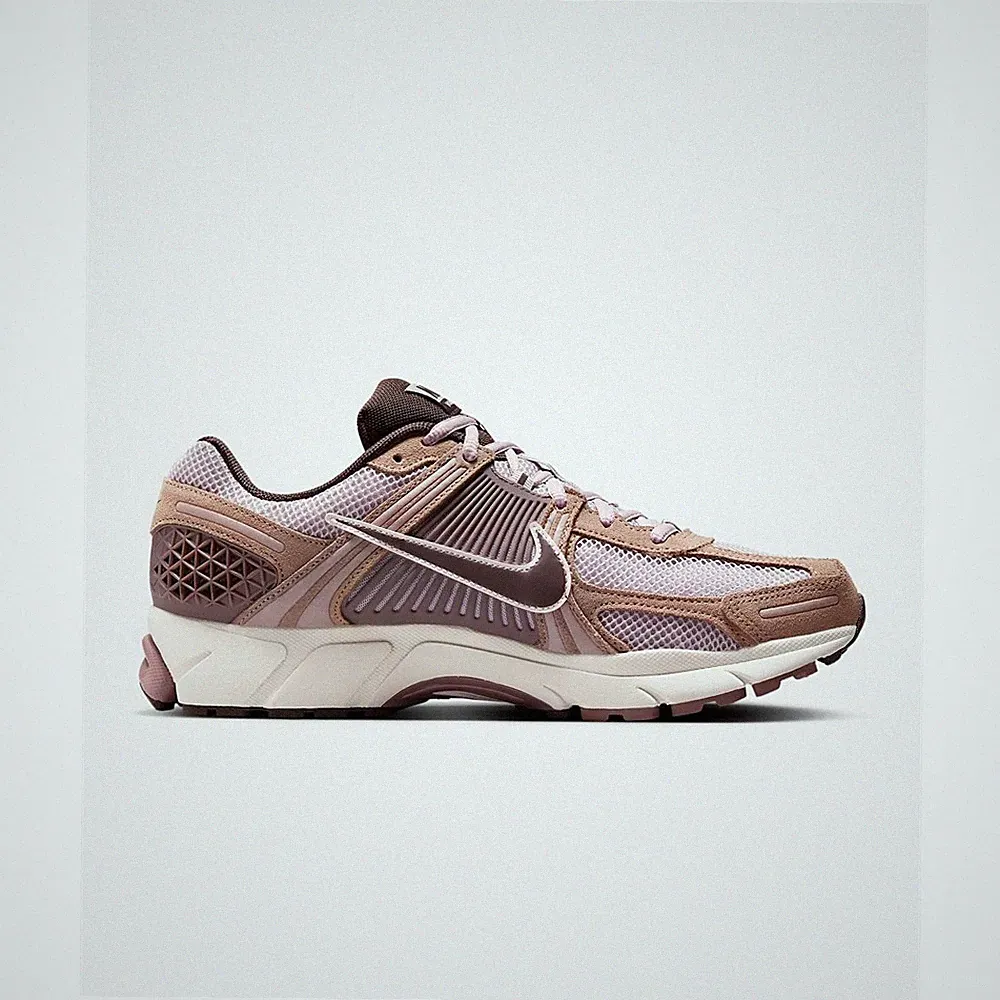Schuhe Nike Air Zoom HF1553200