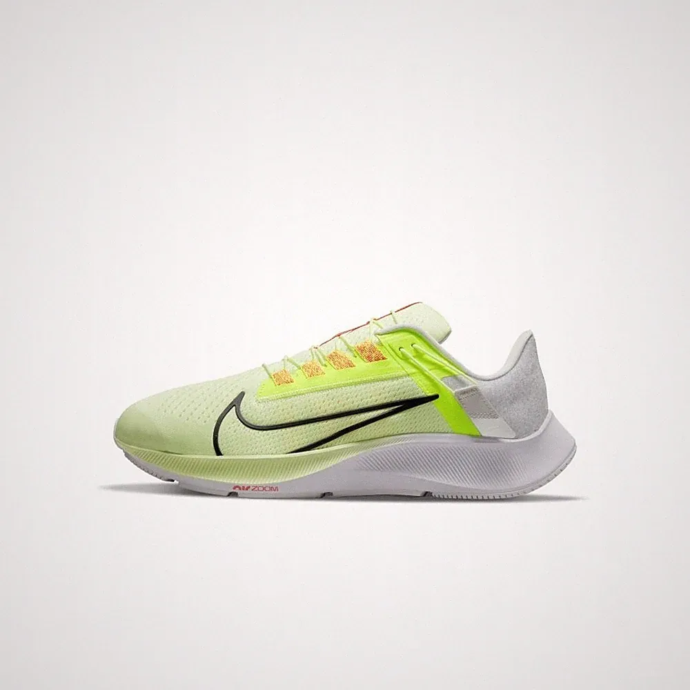 Schuhe Nike Air Zoom Pegasus 38 DA6674700