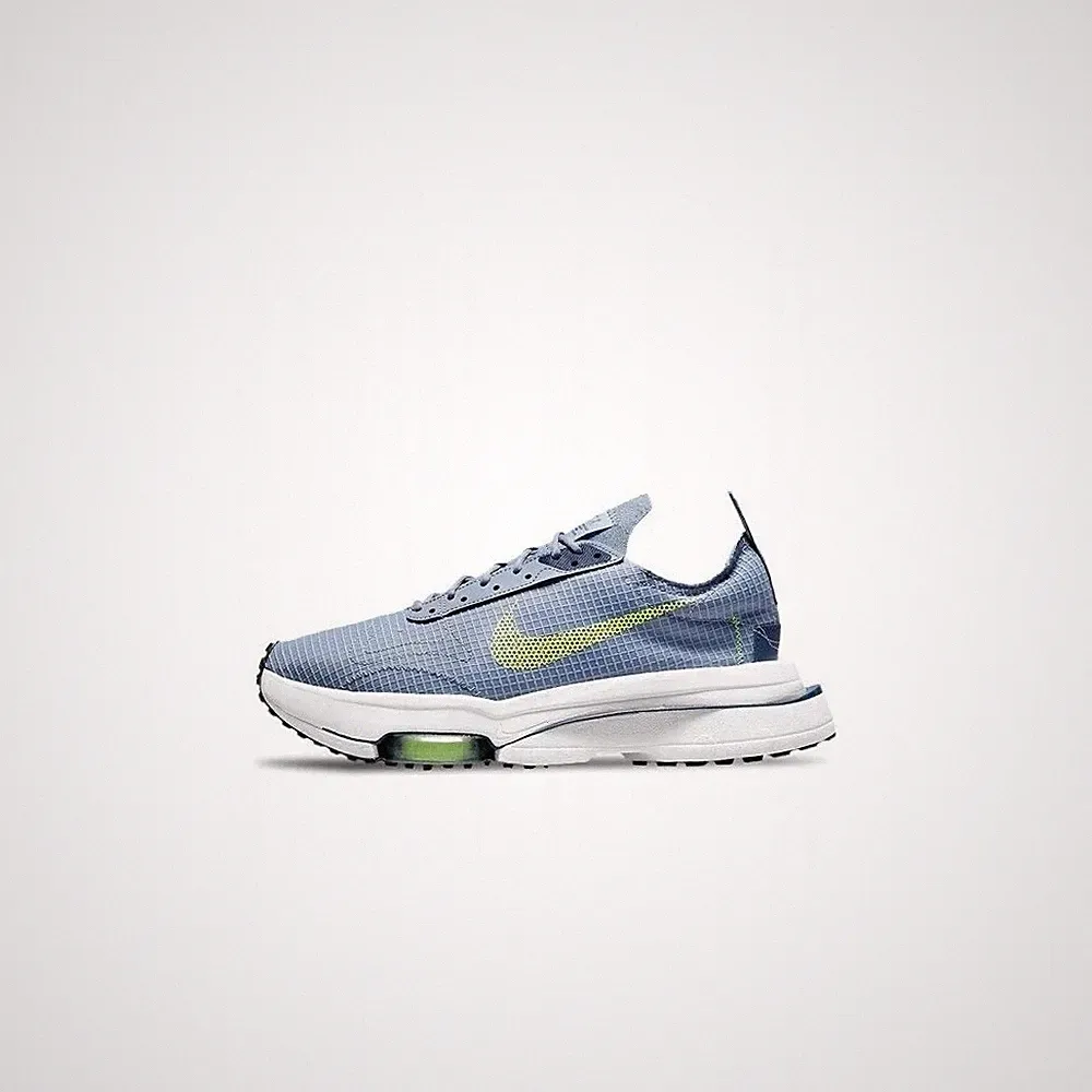Schuhe Nike Air Zoom Type SE CV2220400