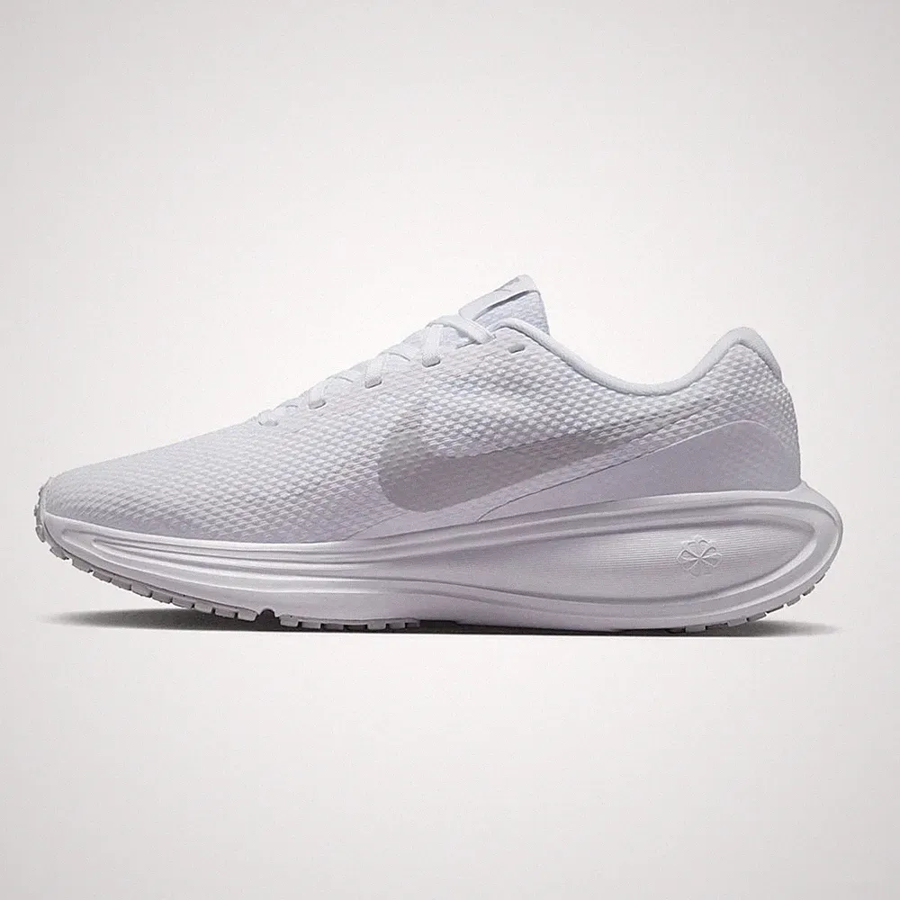 Schuhe Nike Revolution 8 HJ8485101
