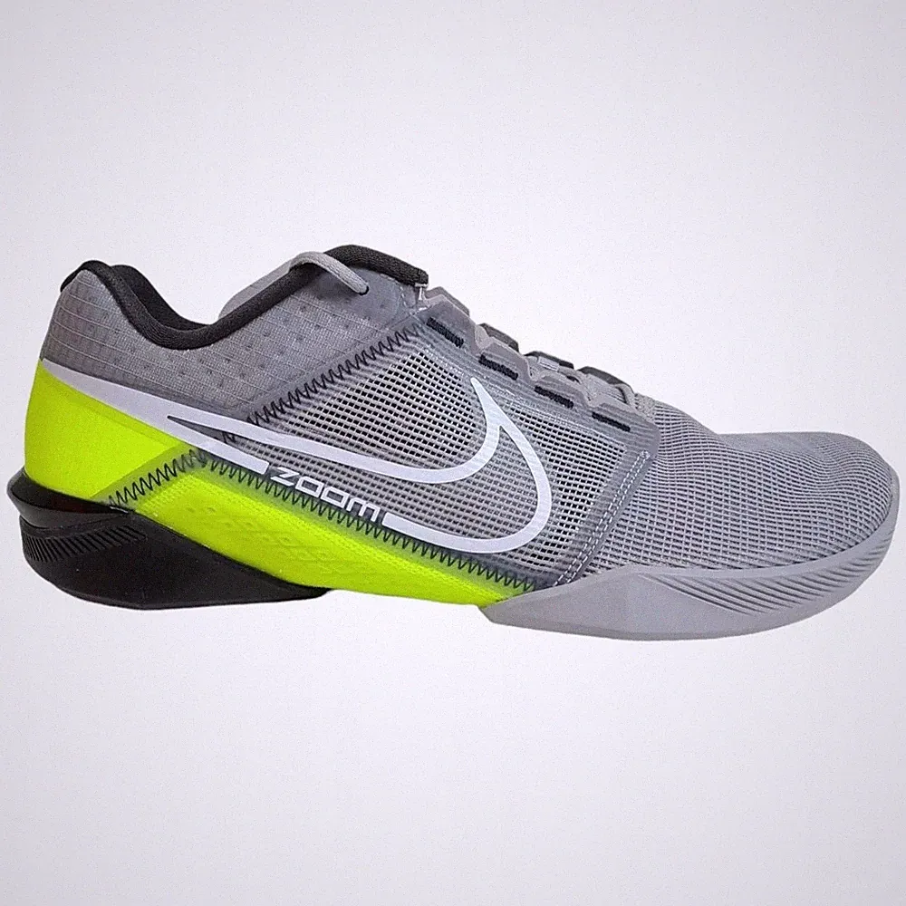 Schuhe Nike Zoom Metcon Turbo DH3392001
