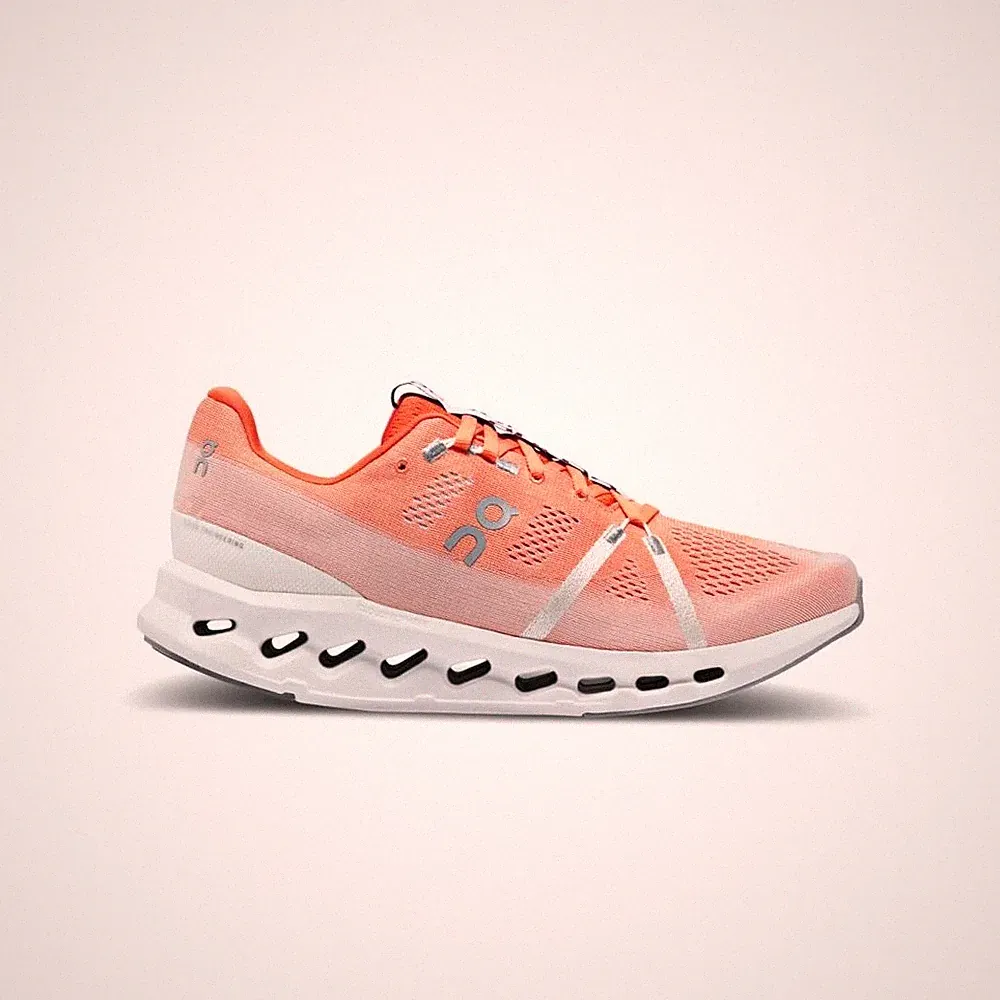 Schuhe On running Cloudsurfer 7 3MD10421204