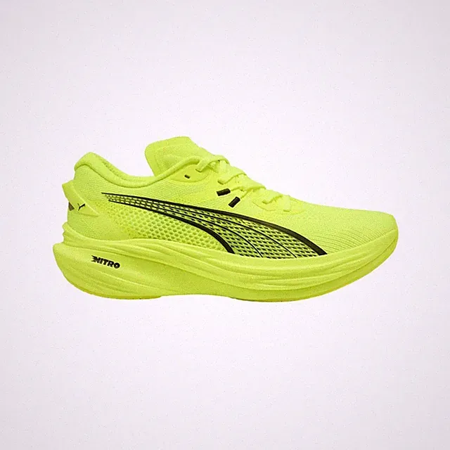 Schuhe Puma Deviate Nitro 3 30970714
