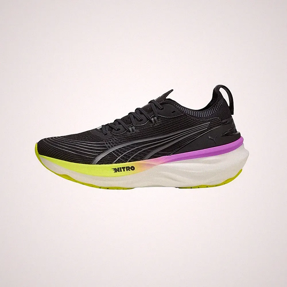 Schuhe Puma Foreverrun Nitro 2 31010904