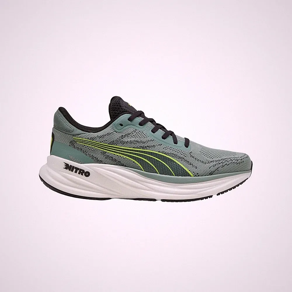 Schuhe Puma Magnify Nitro 2 37690916