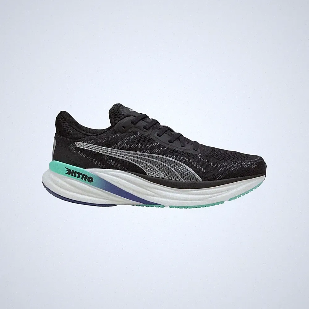 Schuhe Puma Magnify Nitro 2 37690918