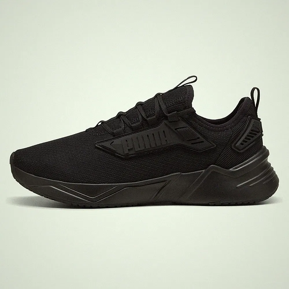 Schuhe Puma Retaliate 3 37947819